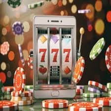 2299bd অ্যাকাউন্ট সুরক্ষা টিপসের ভিজ্যুয়াল